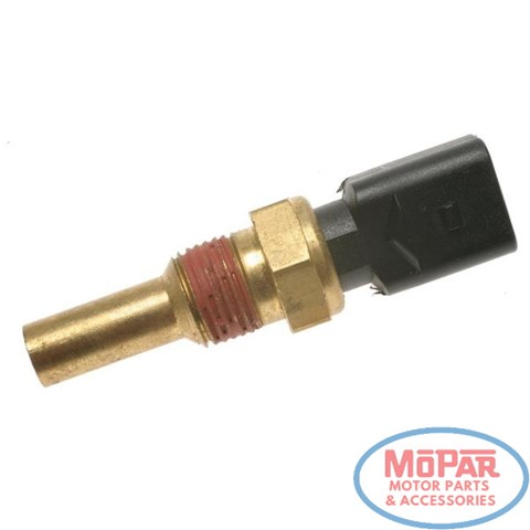 Сигнальная лампа охлаждающей жидкости 56004815 MARKET (OEM)