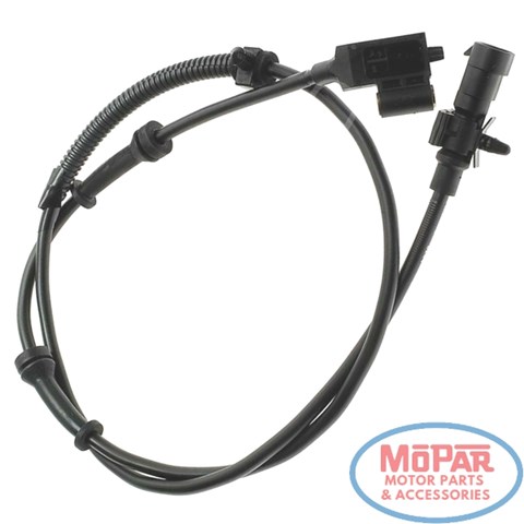 Сенсор АБС 56041317AB PARTS MASTER