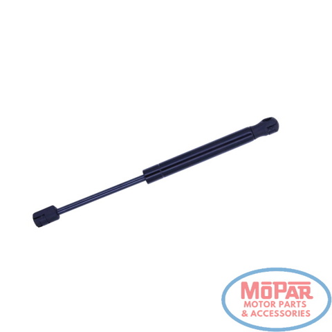 Амортизатор для багажника газовый 5B244502 STABILUS