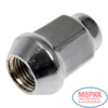 Гайка колеса 6036310AA MARKET (OEM)