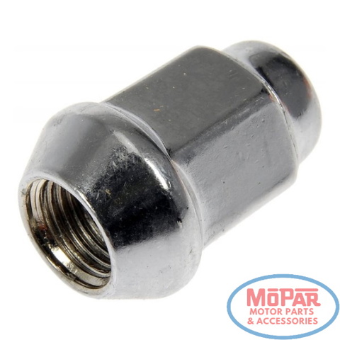 Гайка колеса 6036310AA MARKET (OEM)