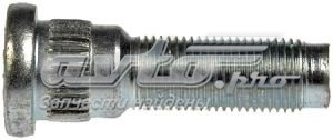 610446 DORMAN купить в Запорожье