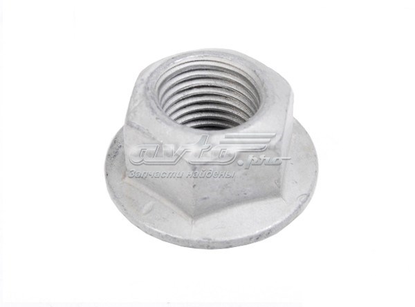 Болт/гайка крепежа 6104719AA CHRYSLER