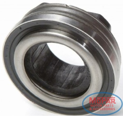 Выжимной подшипник Крайслер Неон
