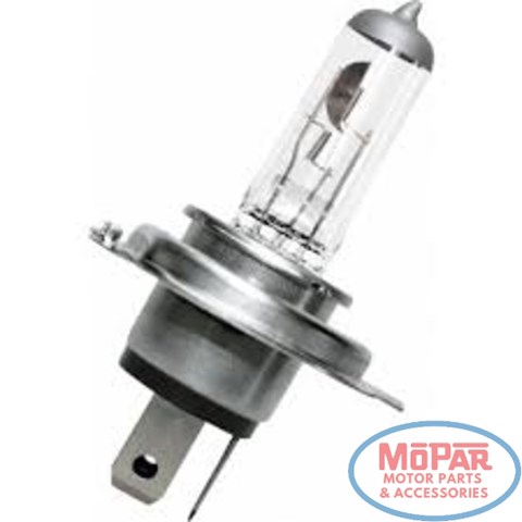 64193 OSRAM Лампочка галогенная купить в Полтава