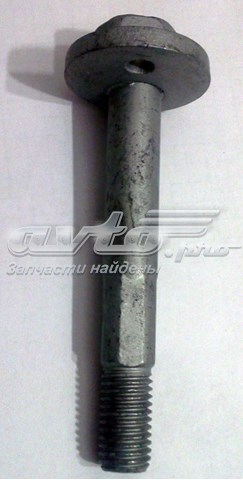 6508486AA CHRYSLER Болт крепления заднего нижнего рычага, внутренний купить в Тернополь