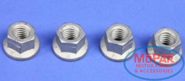 Усилитель тормоза вакуумный 6512602AA CHRYSLER