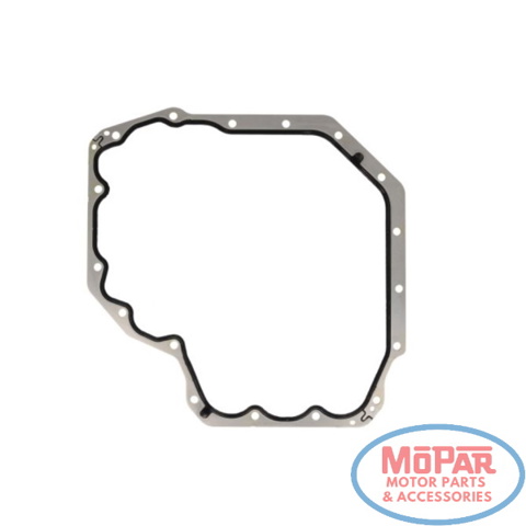 Прокадка масляого картера поддона 68027587AA MARKET (OEM)