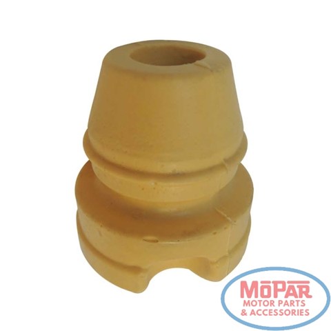 Опора передней стойки 68029521AE CHRYSLER