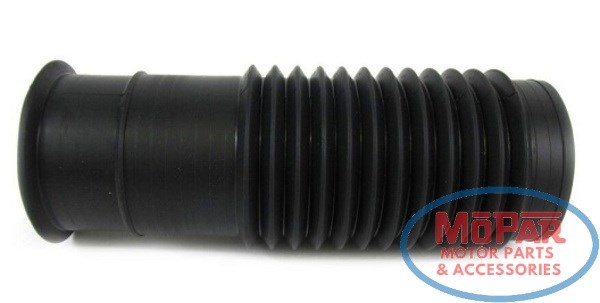 Отбойник + пыльник амортизатора переднего 68029522AB CHRYSLER