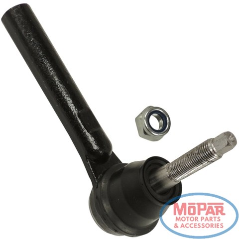 Наконечник рулевой тяги 68033171AB CHRYSLER