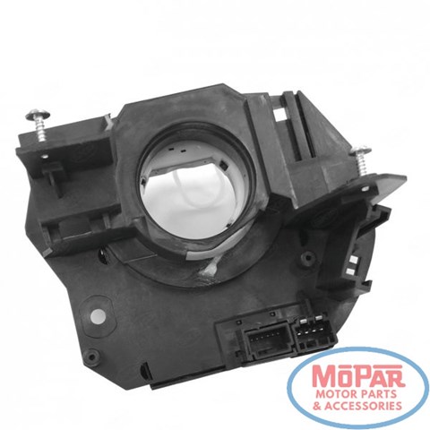 Контактное кольцо подушки безопасности 68067552AK MARKET (OEM)