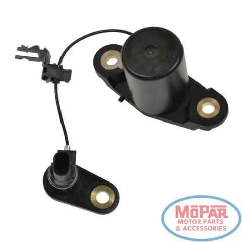 Датчик уровня масла 68079192AA MARKET (OEM)