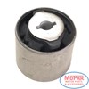 Сайлентблок (подушка) редуктора заднего моста, задний 68091398AA CHRYSLER