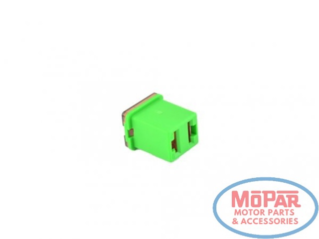 68144445AA CHRYSLER купить в Киев