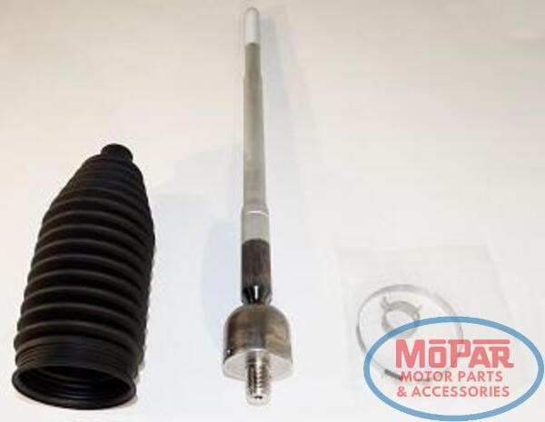 Тяга рулевая поперечная 68157856AA CHRYSLER