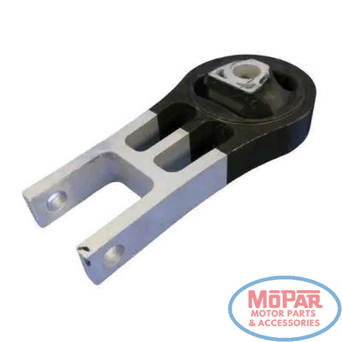 Задняя подушка двигателя 68172350AD CHRYSLER