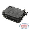 Поддон АКПП 68192621AA CHRYSLER