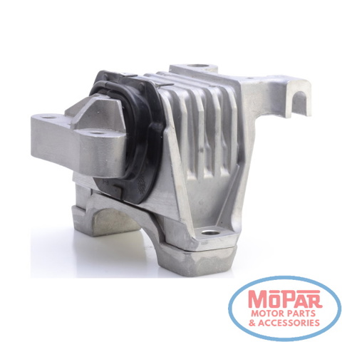 Правая опора ДВС 68192831AF MARKET (OEM)