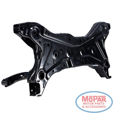Крабобалка передней подвески 68211659AA MARKET (OEM)