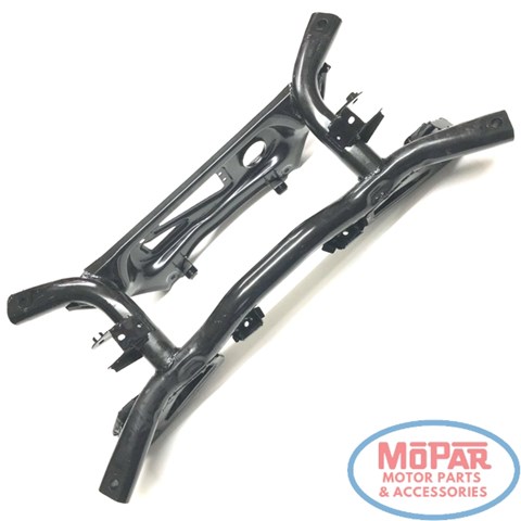 Поперечка задней подвески 68211932AB MARKET (OEM)