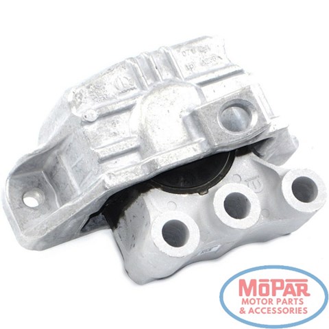 Правая опора ДВС 68363755AA CHRYSLER