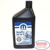 Моторна олива mopar maxpro 5w-30, 0,946l 68518204CA