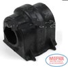 Втулка стойки стабилизатора 6L2Z5484AA FORD