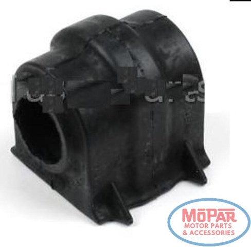 Разрезная втулка стабилизатора 6L2Z5484AA FORD