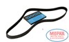Поликлиновый ремень 6PK1388 DAYCO