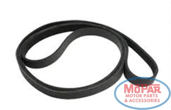 DAYCO 6PK2255 Ремень агрегатов приводной в наличии Тернополь