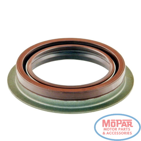 Сальник заднего хвостовика редуктора  710506 TIMKEN