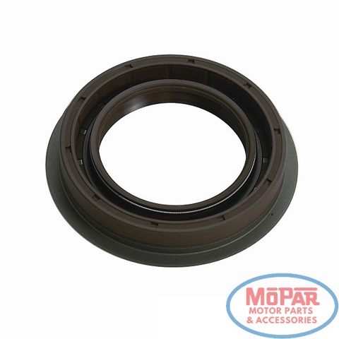 Сальник хвостовика редуктора 714675 TIMKEN