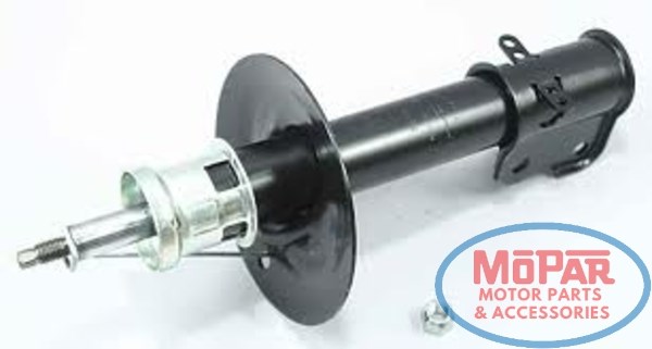 MONROE 71592 Амортизатор передний в наличии Тернополь