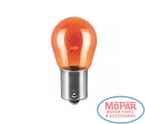 7507 OSRAM Лампочка купить в Кривой Рог