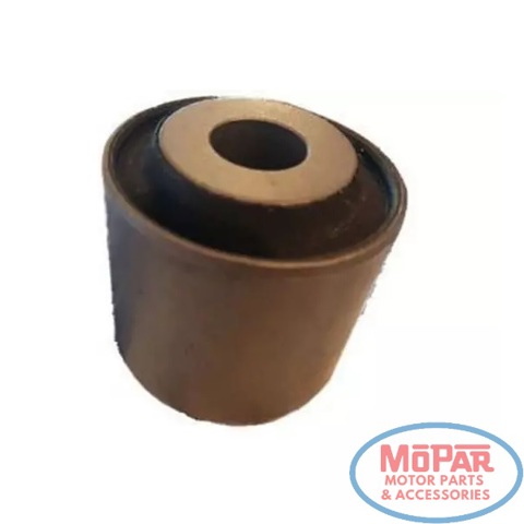 Сайлентблок заднего кулака 7L1Z5A638A FORD