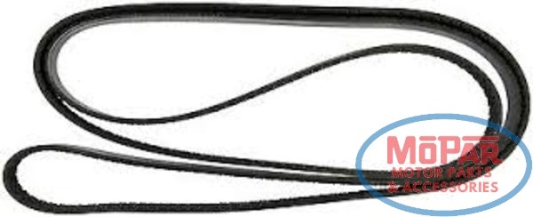 DAYCO 7PK2250 Ремень генератора в наличии Полтава