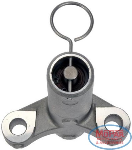 Натяжной ролик ремня ГРМ 85048 DAYCO