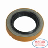 Сальник полуоси заднего моста 8835S TIMKEN