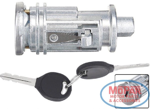 924703 ULTRA-POWER Контактная группа замка зажигания купить в Винница
