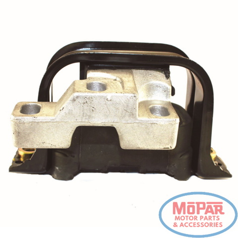 Подушка мотора правая A2841HY DEA