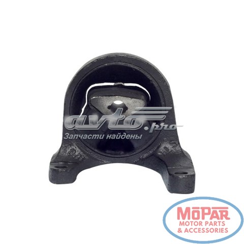 Подушка коробки A5281 DEA