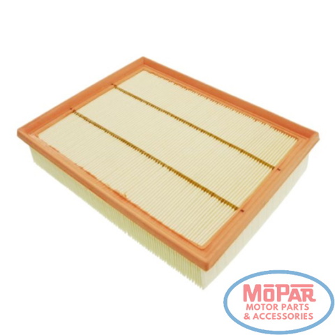 ADA102235 BLUE PRINT Воздушный фильтр купить в Харьков