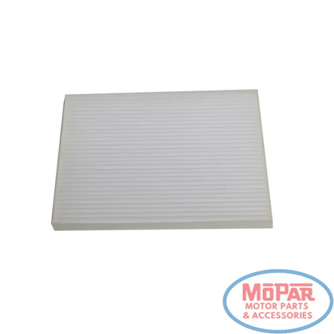 AF5291 ALPHA FILTER купить в Харьков