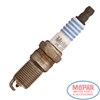 Свечи зажигания AGSF32PM FORD