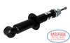 Подвеска амортизатора/аморт. стойки AGY035MT MAGNUM TECHNOLOGY