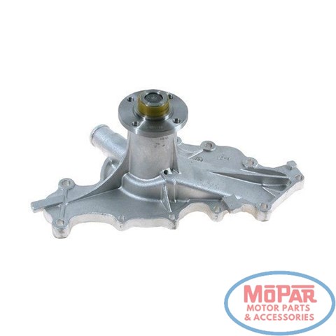 Насос охлаждения AW4039 AIRTEX