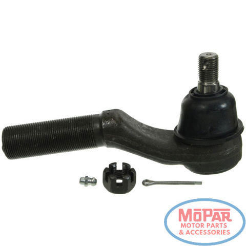 Наконечник рулевой тяги AXES3202R QUICK STEER