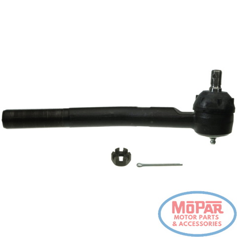 Наконечник рулевой тяги AXES3474 QUICK STEER