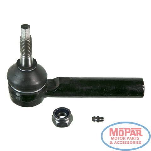 Наконечник рулевой тяги AXES800223 QUICK STEER